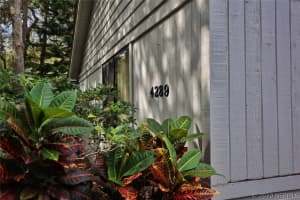 748 Ridge Club Drive, Melbourne, FL 32934 Sold 12/22/25