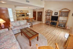 748 Ridge Club Drive, Melbourne, FL 32934 - MLS#1061358