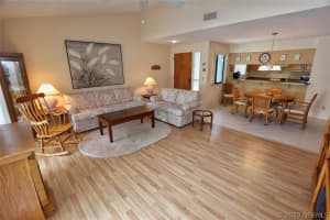 748 Ridge Club Drive, Melbourne, FL 32934 Sold 12/22/25