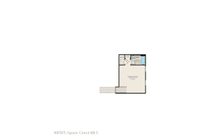 8751 Bedrock Lane, Melbourne, FL 32940 - MLS#1061363