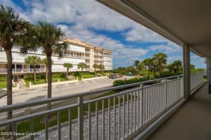 425 Buchanan Avenue, Cape Canaveral, FL 32920 - MLS#1061364