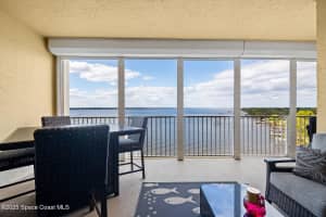 480 Sail Lane 703, Merritt Island, Fl 32953, Merritt Island