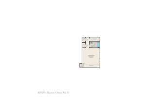 8741 Bedrock Lane, Melbourne, FL 32940 - MLS#1061372