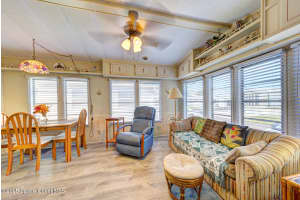 283 Buffalo Place, Rockledge, FL 32955 - MLS#1061374