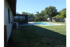 283 Buffalo Place, Rockledge, FL 32955 - MLS#1061374