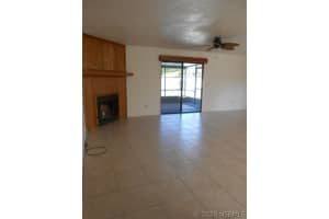 283 Buffalo Place, Rockledge, FL 32955 - MLS#1061374