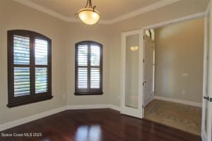 3381 Thurloe Drive, Rockledge, FL 32955 - MLS#1061375