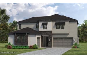 8731 Bedrock Lane, Melbourne, Fl 32940, Melbourne 8731 Bedrock Lane, Melbourne, Fl 32940, Melbourne