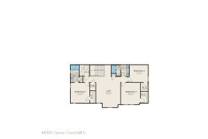 8731 Bedrock Lane, Melbourne, FL 32940 - MLS#1061378