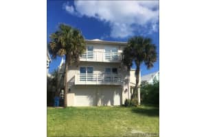 5730 Crane Road, Melbourne, FL 32904 - MLS#1061380