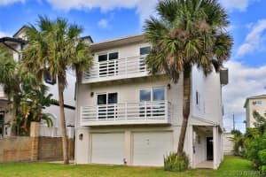 5730 Crane Road, Melbourne, FL 32904 - MLS#1061380