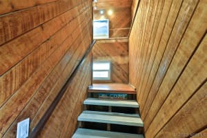 5730 Crane Road, Melbourne, FL 32904 - MLS#1061380