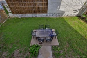 5730 Crane Road, Melbourne, FL 32904 - MLS#1061380