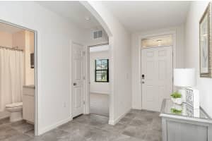 732 Acadia Court, Palm Bay, FL 32909 - MLS#1061381