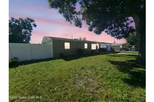 5120 Martin Lane, Melbourne, FL 32904 - MLS#1061386