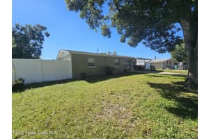 5120 Martin Lane, Melbourne, FL 32904 - MLS#1061386