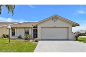 5287 Tiffany Anne Circle, West Palm Beach, FL 33417 - MLS#1061387