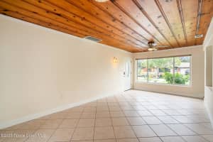 485 Poinciana Drive, Melbourne, FL 32935 - MLS#1061389