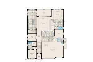 9329 Barbizon Lane, Melbourne, FL 32940 - MLS#1061393