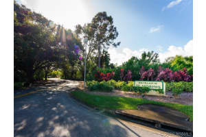 798 Hawksbill Island Drive, Satellite Beach, FL 32937 - MLS#1061394