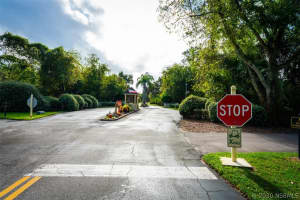 798 Hawksbill Island Drive, Satellite Beach, FL 32937 - MLS#1061394