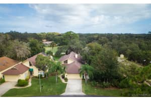 798 Hawksbill Island Drive, Satellite Beach, FL 32937 - MLS#1061394