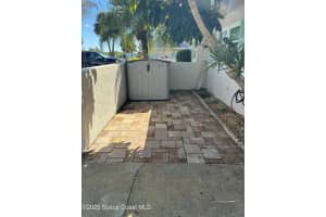 467 Ibis Lane, Satellite Beach, FL 32937 - MLS#1061395