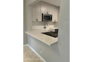 467 Ibis Lane, Satellite Beach, FL 32937 - MLS#1061395