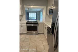 467 Ibis Lane, Satellite Beach, FL 32937 - MLS#1061395