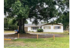 711 28th Avenue, Bradenton, FL 34207 - MLS#1061396