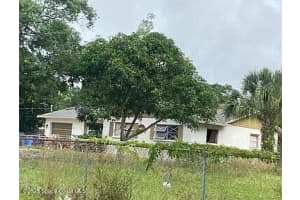 711 28th Avenue, Bradenton, FL 34207 - MLS#1061396