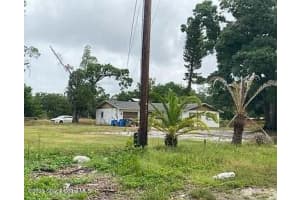 711 28th Avenue, Bradenton, FL 34207 - MLS#1061396