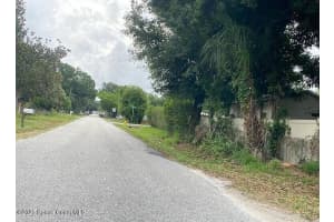 711 28th Avenue, Bradenton, FL 34207 - MLS#1061396