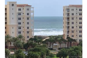 1630 Sun Gazer Drive, Rockledge, FL 32955 Sold 12/01/25