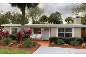 1504 W 13th Place, Sanford, Fl 32771, Sanford 1504 W 13th Place, Sanford, Fl 32771, Sanford