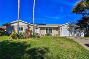 450 Caribbean Street, Palm Bay, FL 32909 - MLS#1061399