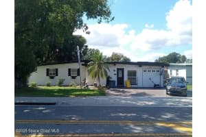118 Upsala Road, Sanford, Fl 32771, Sanford 118 Upsala Road, Sanford, Fl 32771, Sanford