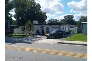 118 Upsala Road, Sanford, FL 32771 - MLS#1061400