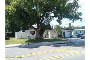 118 Upsala Road, Sanford, FL 32771 - MLS#1061400