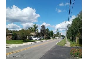 118 Upsala Road, Sanford, FL 32771 - MLS#1061400