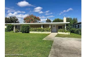 1500 Highland Court, Cocoa, FL 32922 - MLS#1061402