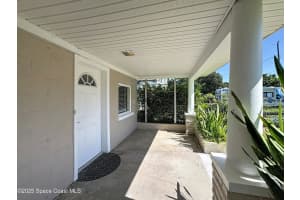 1500 Highland Court, Cocoa, FL 32922 - MLS#1061402