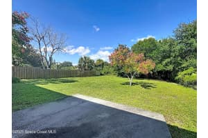 1500 Highland Court, Cocoa, FL 32922 - MLS#1061402