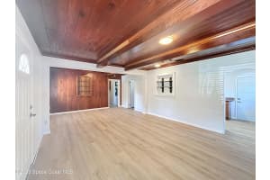 1500 Highland Court, Cocoa, FL 32922 - MLS#1061402