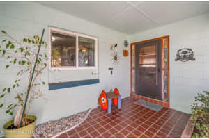 220 Bel Aire Drive, Merritt Island, FL 32952 - MLS#1061412