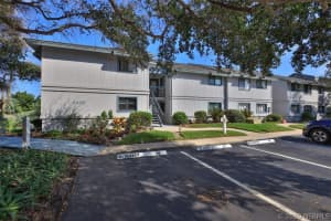 1652 Independence Avenue, Melbourne, Fl 32940, Melbourne 1652 Independence Avenue, Melbourne, Fl 32940, Melbourne