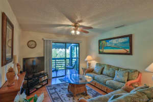 1652 Independence Avenue, Melbourne, FL 32940 - MLS#1061416