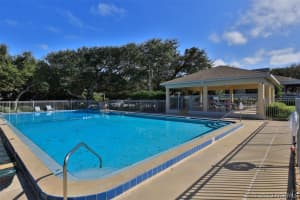 1652 Independence Avenue, Melbourne, FL 32940 - MLS#1061416