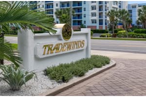 4800 Ocean Beach Boulevard 228, Cocoa Beach, Fl 32931, Cocoa Beach