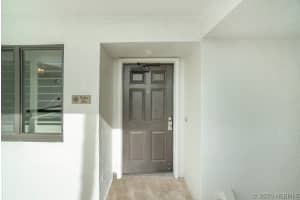 4800 Ocean Beach Boulevard, Cocoa Beach, FL 32931 - MLS#1061418